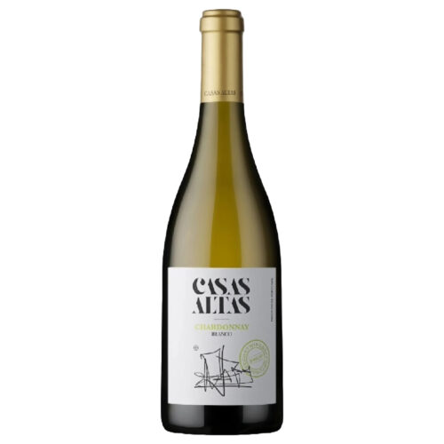 Chardonnay 2022/2023