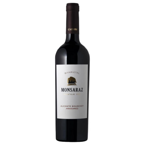 Monsaraz Bivarietal 2020