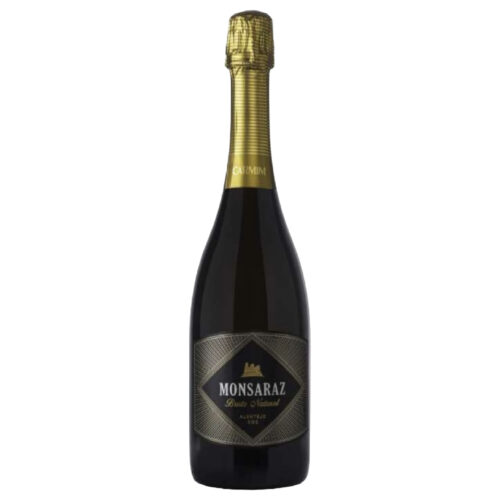 Monsaraz Espumante 2017 Branco