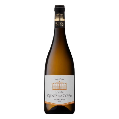 Quinta do Covão Branco 2022