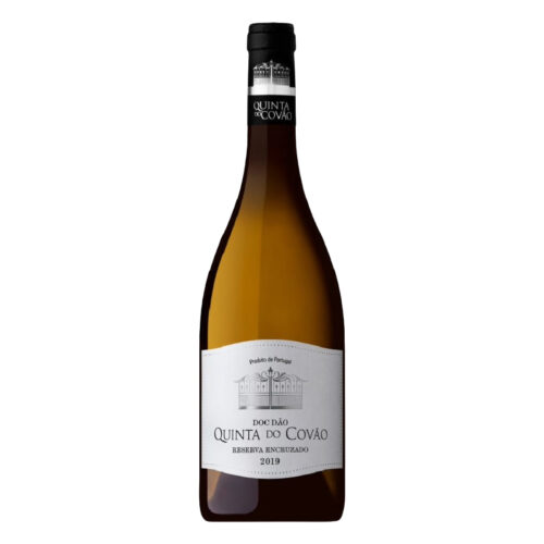 Quinta do Covão Encruzado 2020