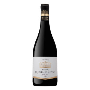 Stor duft og masser af smag. Fylde og elegance. Godt køb. 3.8 Vivino. 92/100 p og ”Cellar Selection” – Wine Enthusiast. Super Dão vin