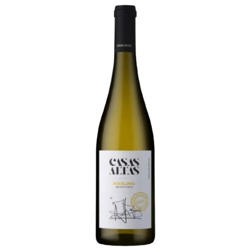 Riesling 2022/2023