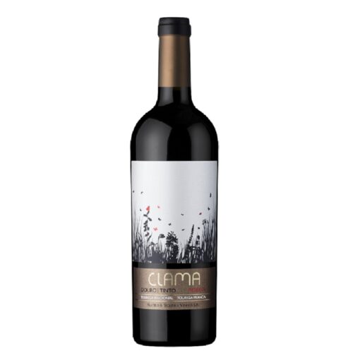 Clama Reserva Tinto 2019