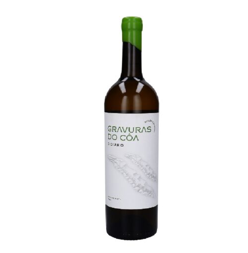 Gravuras Reserva Edicaoespecial Branco 2022