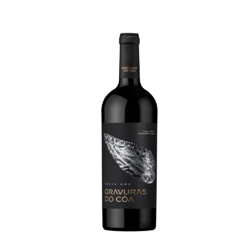 Gravuras Reserva Edicaoespecial Tinto 2019