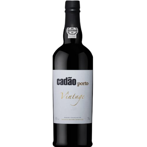 Gravuras Vintage 2014