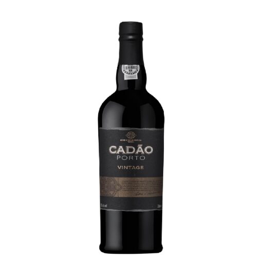 Gravuras Vintage 2018