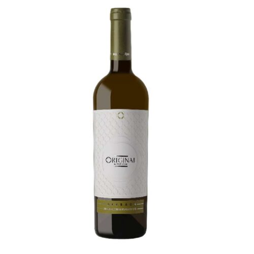 Original Reserva Branco