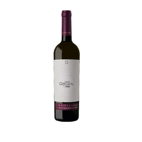 Original Reserva Tinto