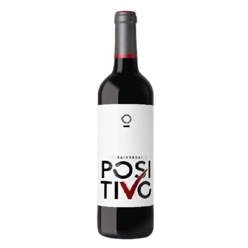 Positivo Tinto
