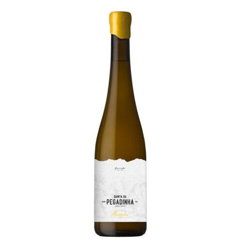 Quinta da Pegadinha Alvarinho Escolha 2022