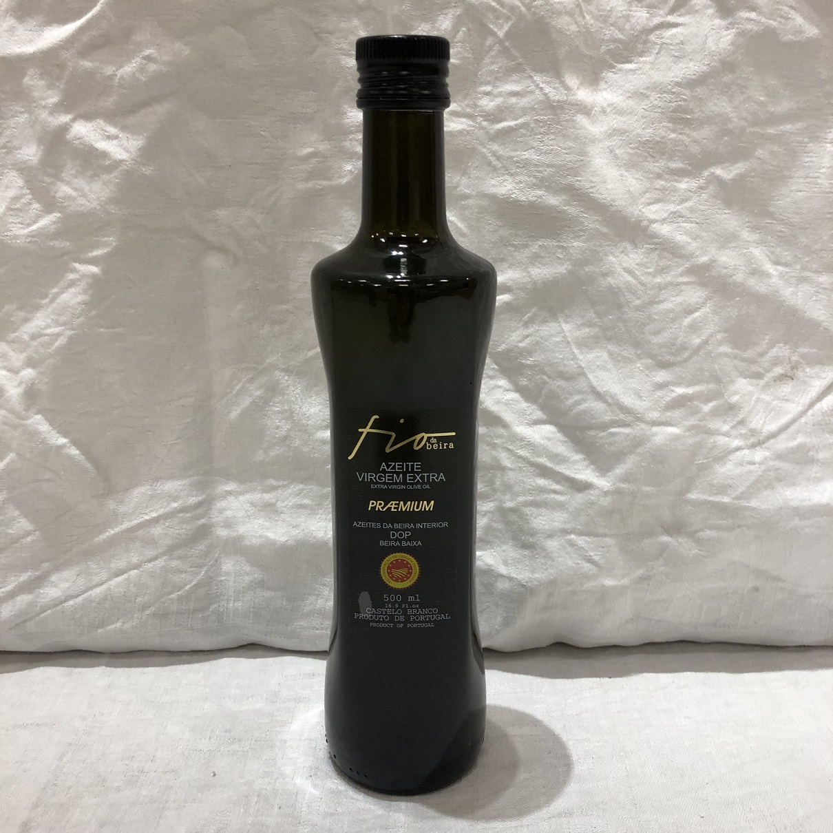 Olivenolie Fio da Beira DOP Praemium